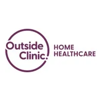 OutsideClinic