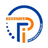 Prestige Digital Solutions - PDS Prestige Digital Solutions - PDS