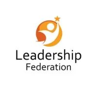 Leadership Federation