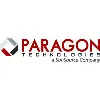Paragon Technologies, Inc. Paragon Technologies, Inc.