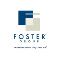 Foster Group
