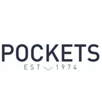 Pockets Menswear TX.