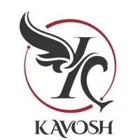 KAVOSH AI & Robotics Academy