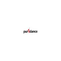 Purdance