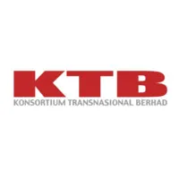 Konsortium Transnasional Berhad email format