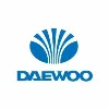 DAEWOO INDIA DAEWOO INDIA