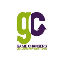 Game Changers Leadership Institute Game Changers Leadership Institute
