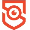 Cyberops Infosec LLP Cyberops Infosec LLP