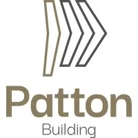 Patton Building Patton Building