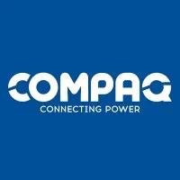COMPAQ International