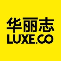 Luxe.Co
