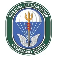 Special Operations Command South