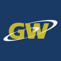 GW Marketing Services