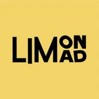 Limonad