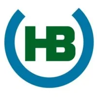 HB Utilities HB Utilities