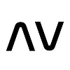 Altervision Altervision
