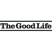 The Good Life
