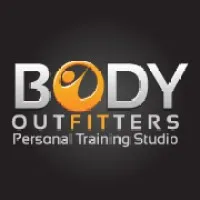 Body Outfitters Personal Training Studio