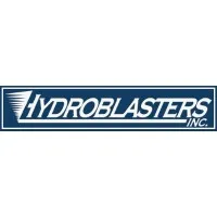 Hydroblasters Inc