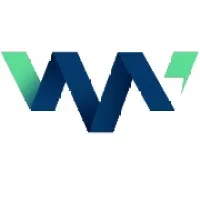 VMW LAW