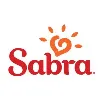 Sabra Dipping Company Sabra Dipping Company