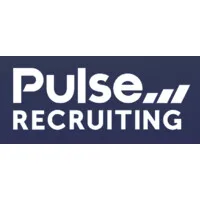 Pulse Recruiting, LLC.