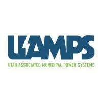 UAMPS