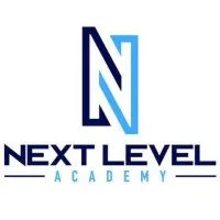 Next Level Baseball Academy