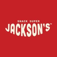 Jackson's Food Company Jackson's Food Company