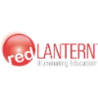 redLantern, LLC