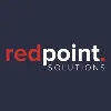 RedPoint Solutions Inc RedPoint Solutions Inc
