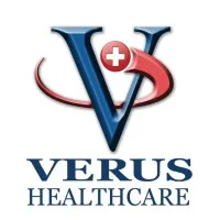 Verus Healthcare