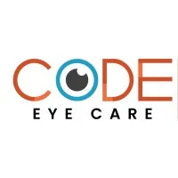 CODE Eye Care