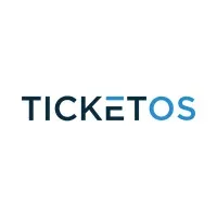 TicketOS