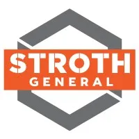 Stroth General
