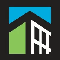 Sentry Roof Services Sentry Roof Services