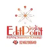 EditPointindia EditPointindia
