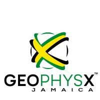Geophysx Jamaica
