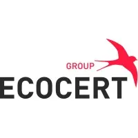 ECOCERT India 