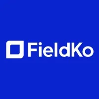 FieldKo