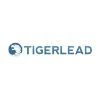 TigerLead Solutions TigerLead Solutions