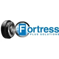 Fortress Plus Solutions