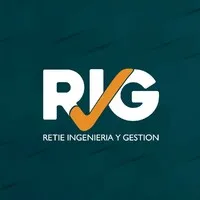 Rig Ingeniería y gestión oficial 