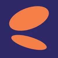 Balinex | Cryptocurrency Exchange