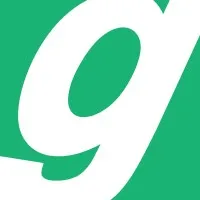 Go-To Transport, Inc.