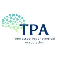 Tennessee Psychological Association, Inc. Tennessee Psychological Association, Inc.