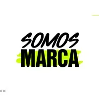 Marca - Grupo de Marketing