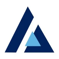 Dymon Asia Private Equity