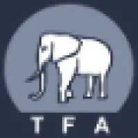 Transcontinental Fund Administration Ltd.