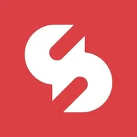 SAGE SYSTEMS (PRIVATE) LIMITED